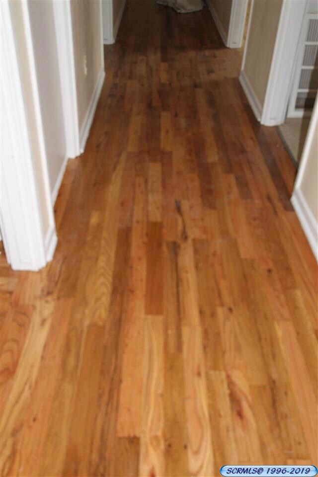 1919 N Alabama St, Silver City, NM 88061 - photo 6