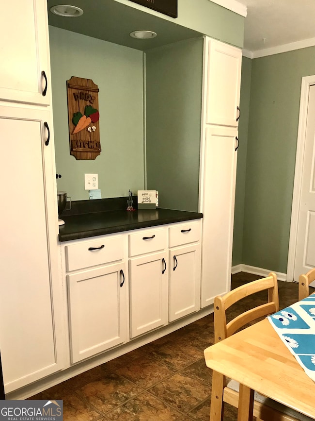 110 Crawford Cir, Newnan, GA 30265 - photo 4