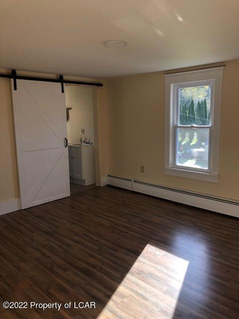 403 Slocum St, Kingston, PA 18704 - photo 6