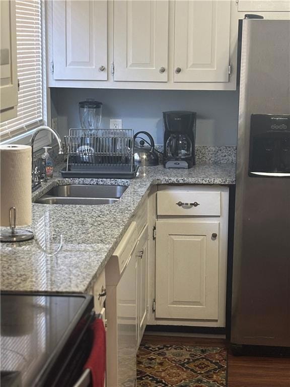 9 Willowick Dr, Lithonia, GA 30038 - photo 7