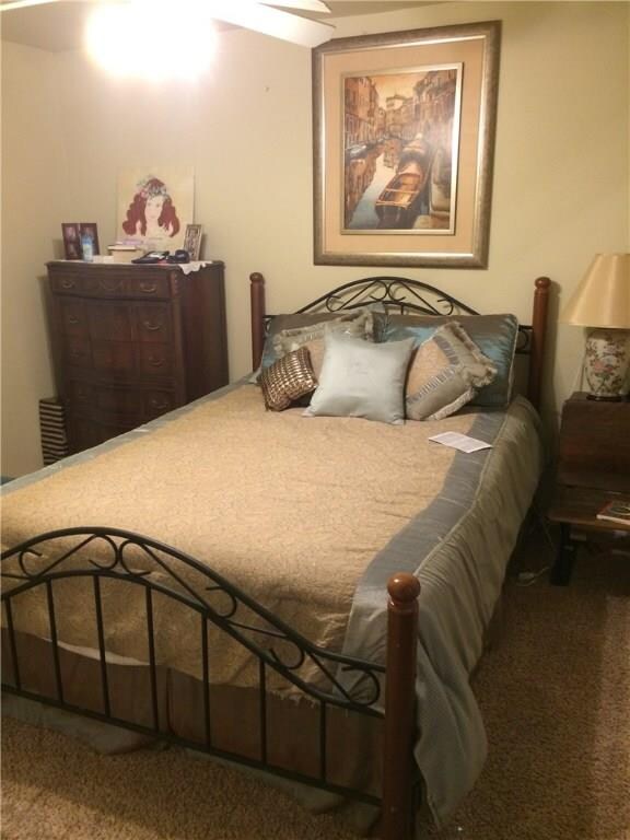 3390 Brunswick St, Springdale, AR 72764 - photo 5