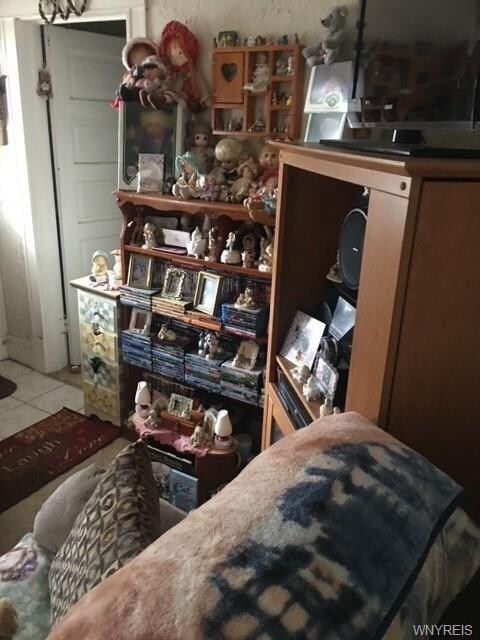 511 Tronolone Place, Niagara Falls, NY 14301 - photo 6