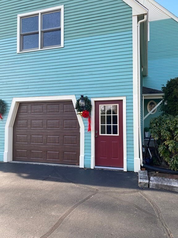 26 N Main St unit B, Upton, MA 01568 - photo 2