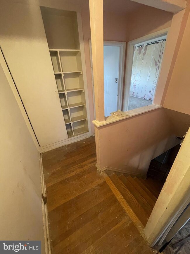 4232 Bonner Rd, Baltimore, MD 21216 - photo 6