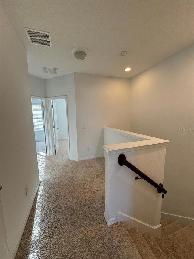 7708 Bexton Ln, Windermere, FL 34786 - photo 7