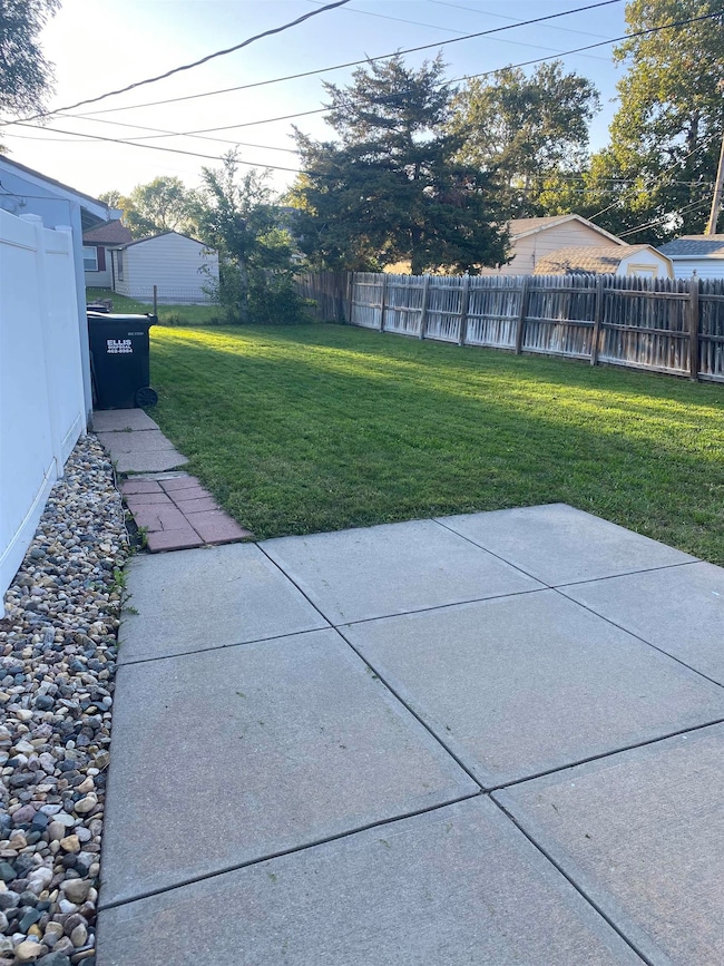 1001 N Webster Ave, Hastings, NE 68901 - photo 7