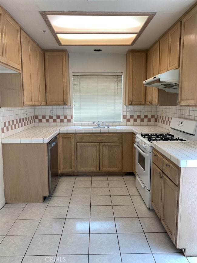 319 California St unit A, Arcadia, CA 91006 - photo 5