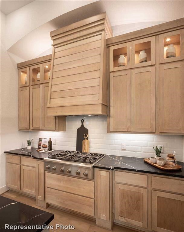 Kitchen (Representative Photo)
