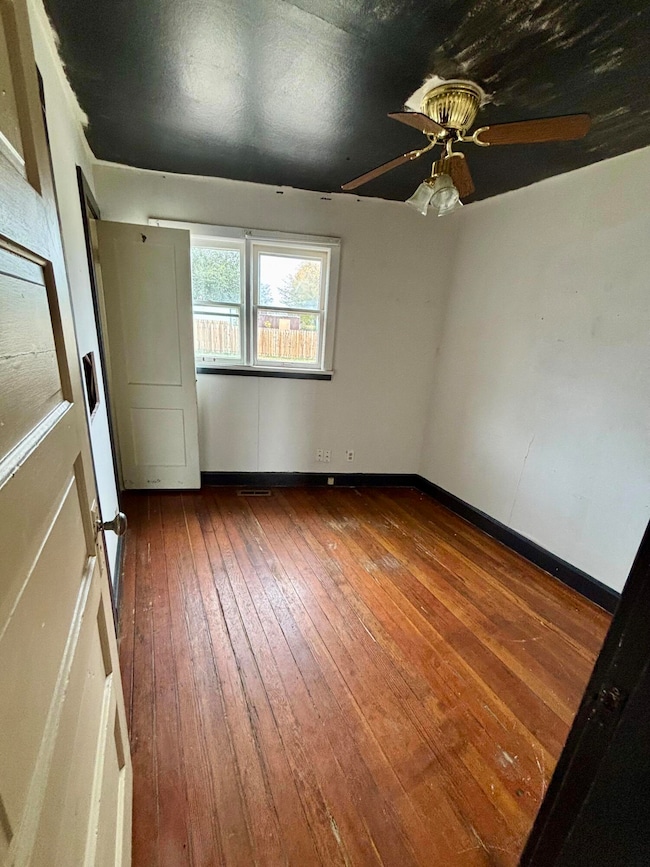 104 12th Ave, Havre, MT 59501 - photo 7