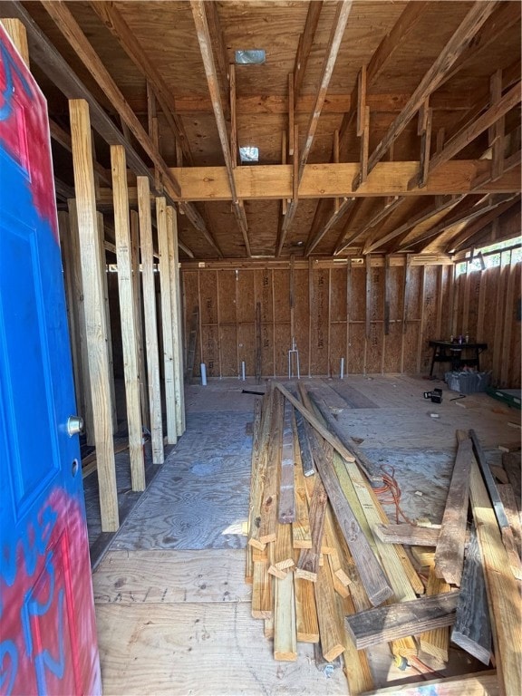 2821 Nogales St, Corpus Christi, TX 78405 - photo 2