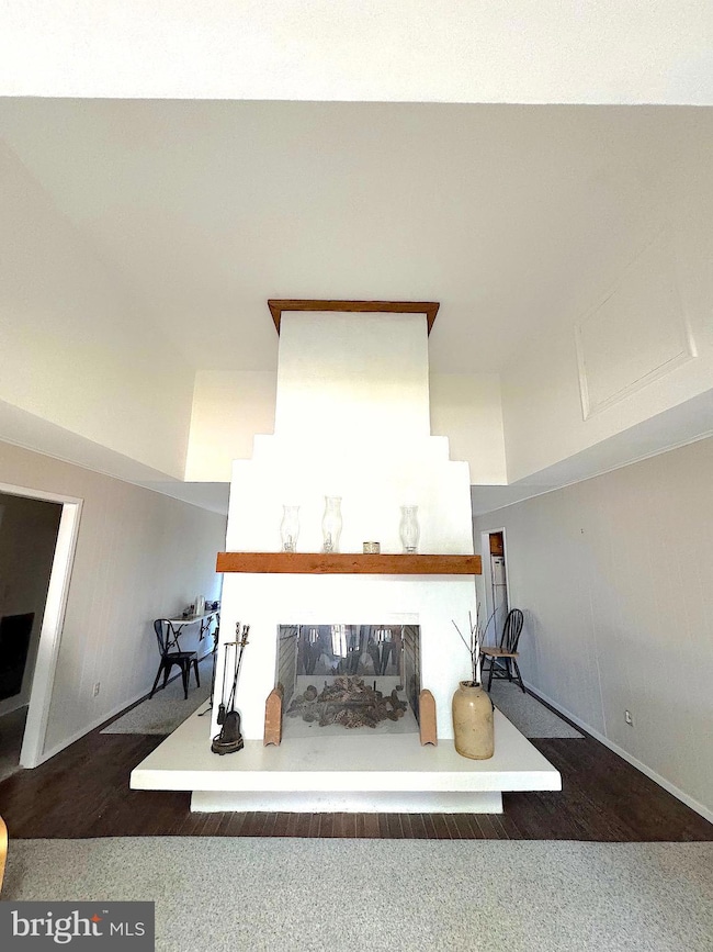 300 Hickman St, Rehoboth Beach, DE 19971 - photo 4