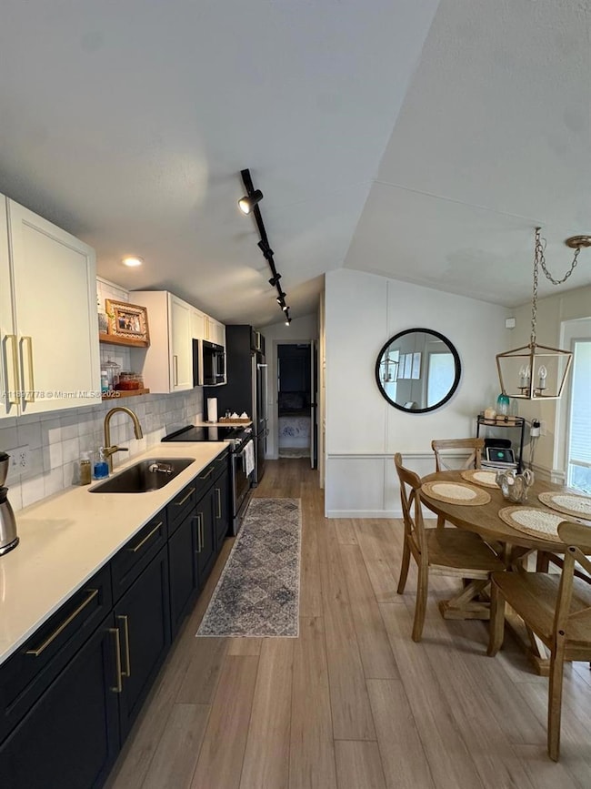 875 NE 48th St, Lighthouse Point, FL 33064 - photo 4