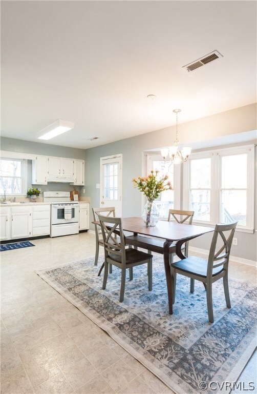 9101 Woodchuck Place, Glen Allen, VA 23060 - photo 5