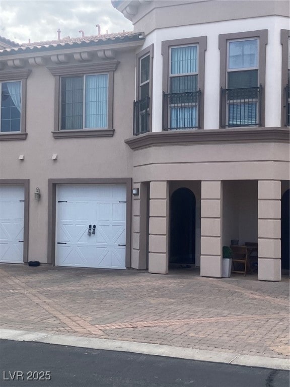 32 Via Vasari unit 103, Henderson, NV 89011 - photo 2