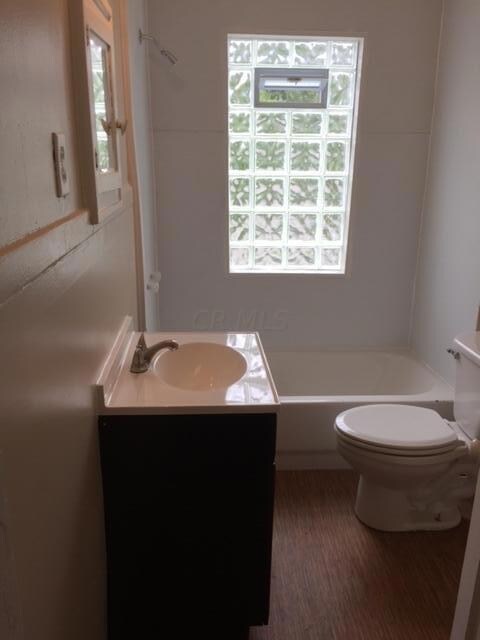 952 Heyl Ave unit 952-954, Columbus, OH 43206 - photo 7