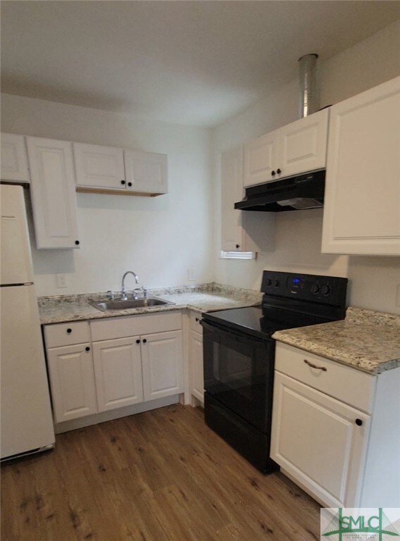 1228 E 54th St, Savannah, GA 31404 - photo 5