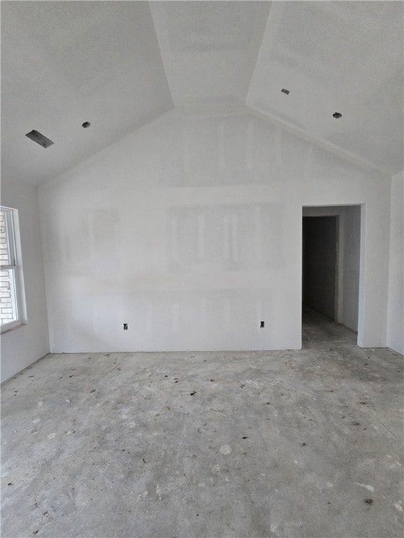 306 W Cattleman Ln, Siloam Springs, AR 72761 - photo 4