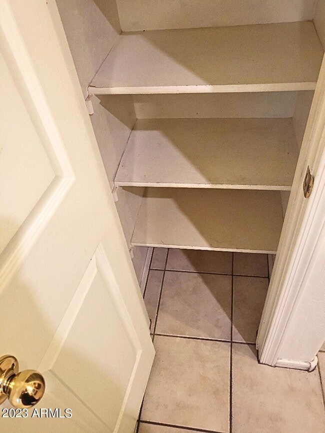 1491 E Dana Place unit I, Chandler, AZ 85225 - photo 6