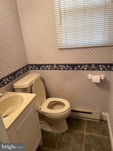 1 Conway Dr, Middletown, PA 17057 - photo 7