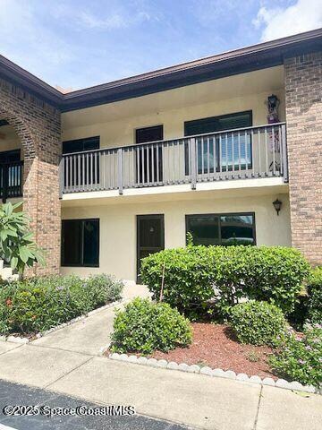 1515 Huntington Ln unit 427, Rockledge, FL 32955 - photo 2