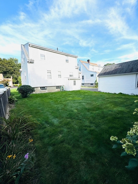 15 Alvin Ave, Quincy, MA 02171 - photo 5