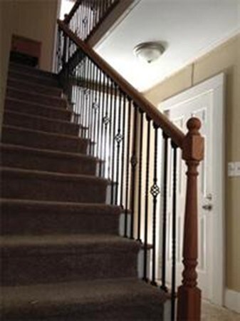 223 Main St unit R, Blackstone, MA 01504 - photo 5