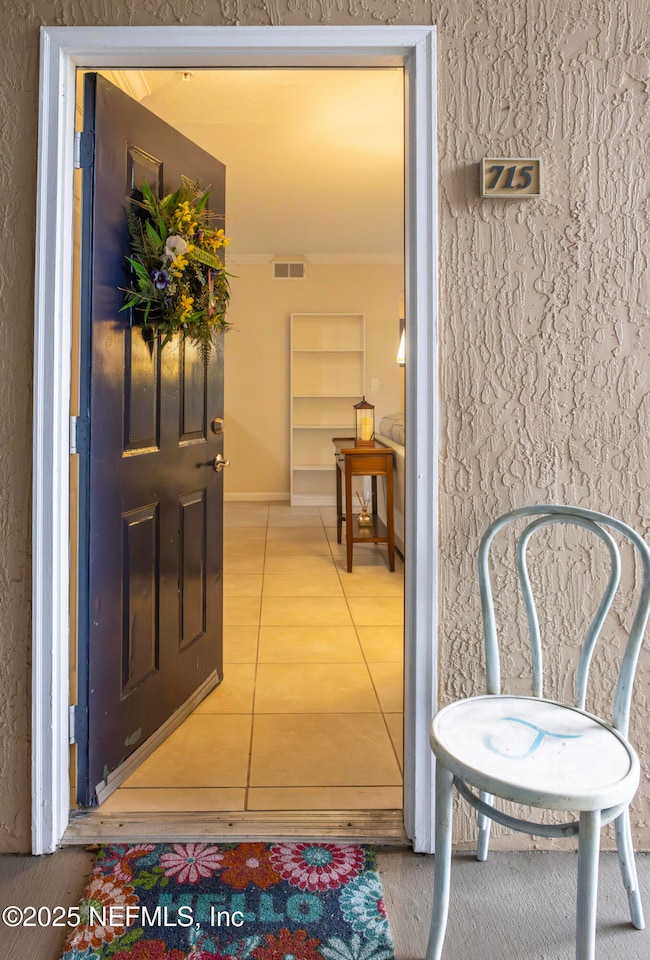 700 Boardwalk Dr unit 715, Ponte Vedra Beach, FL 32082 - photo 3