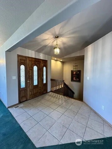 3639 Ridgeview Blvd, Wenatchee, WA 98801 - photo 4