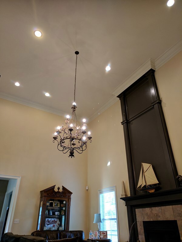 213 Royale Orleans Ct, Dothan, AL 36305 - photo 3