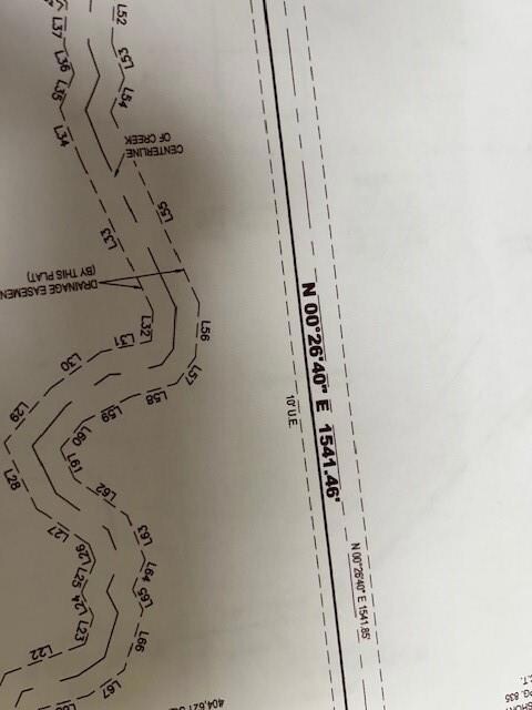 468 Flowing Wells Rd, Pottsboro, TX 75076 - photo 4