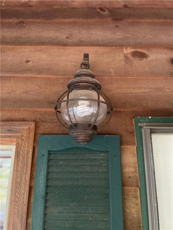 1307 Creasy Patch Rd, Cornelia, GA 30531 - photo 4