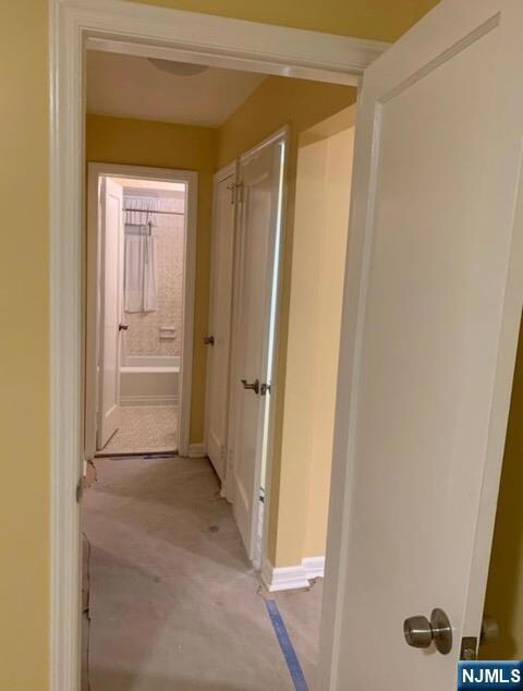 21 Bellport Place, Garfield, NJ 07026 - photo 5