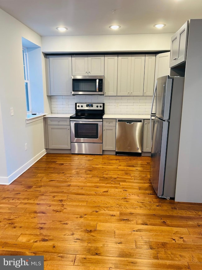 6090 Drexel Rd unit 3, Philadelphia, PA 19131 - photo 5