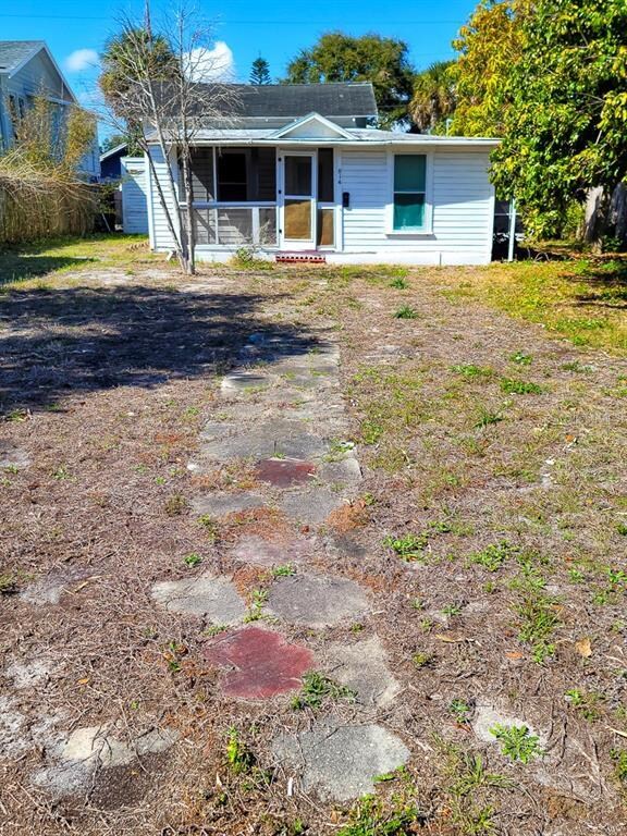 814 14th St N, Saint Petersburg, FL 33705 - photo 3