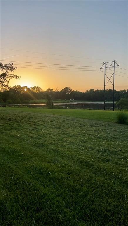 25204 S Blinker Light Rd, Harrisonville, MO 64701 - photo 5