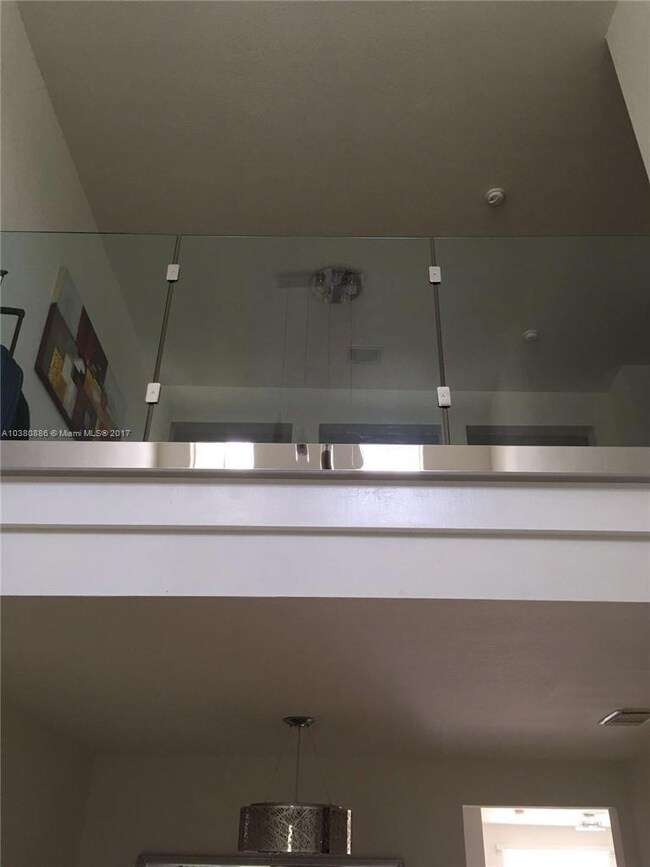 10805 NW 75th St, Doral, FL 33178 - photo 4