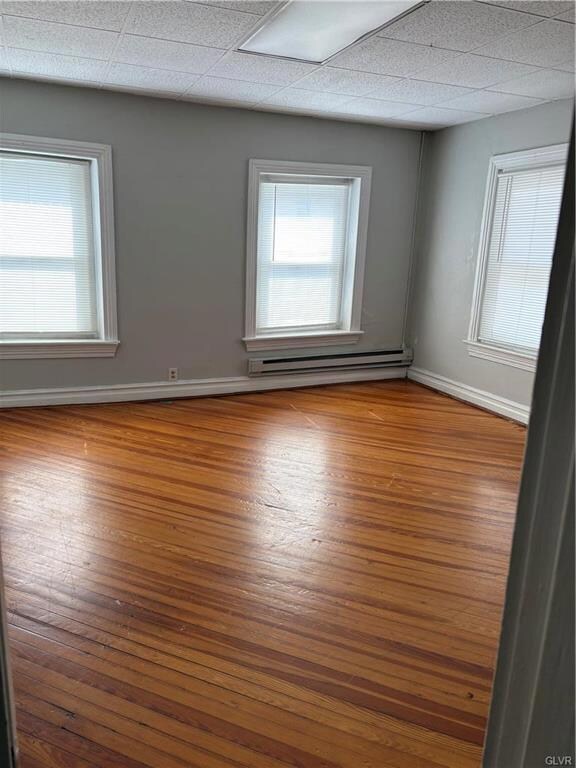 921 W Hamilton St unit 3, Allentown, PA 18101 - photo 2