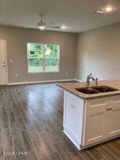 1815 Balboa Ave, Panama City, FL 32405 - photo 5