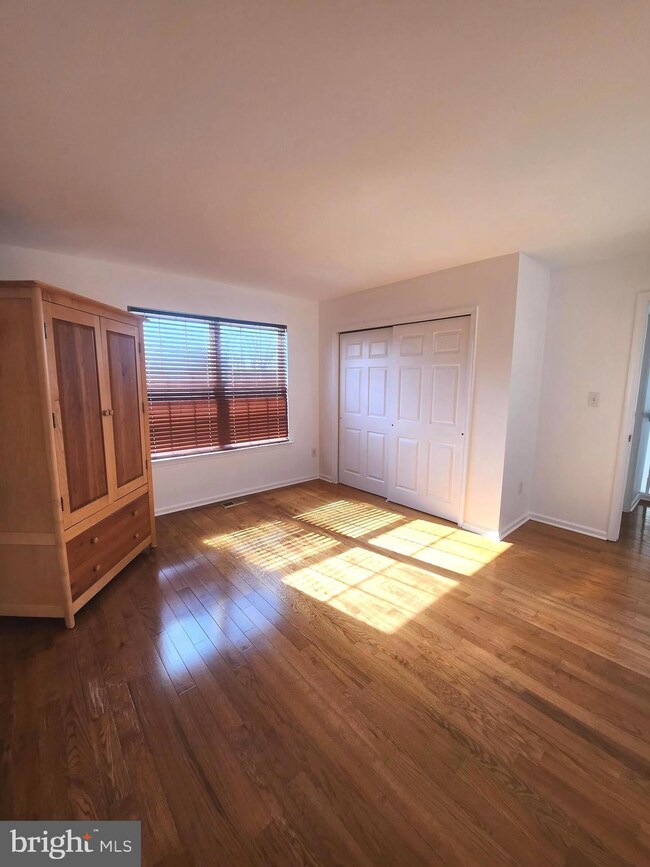 21 Lotus Cir S, Bear, DE 19701 - photo 7