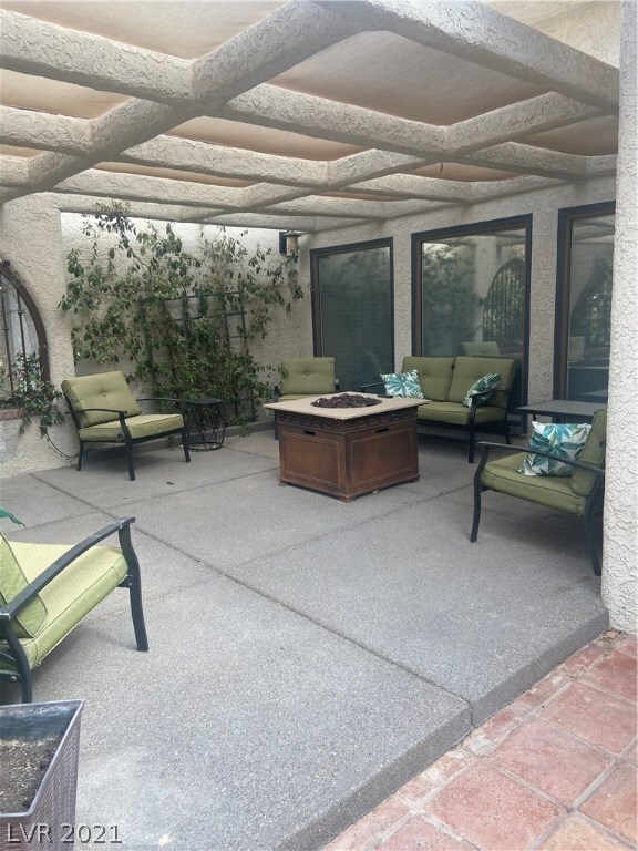 5670 N El Capitan Way, Las Vegas, NV 89149 - photo 2