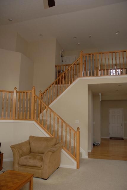 6658 Westminster Ct, Liberty Township, OH 45044 - photo 3