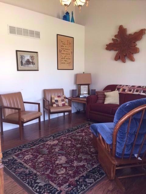 1000 Wise Dr, Wilmore, KY 40390 - photo 3