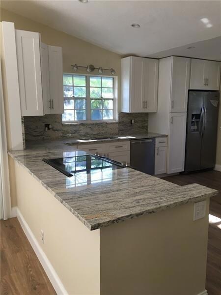 215 Ocean Dunes Cir, Jupiter, FL 33477 - photo 5