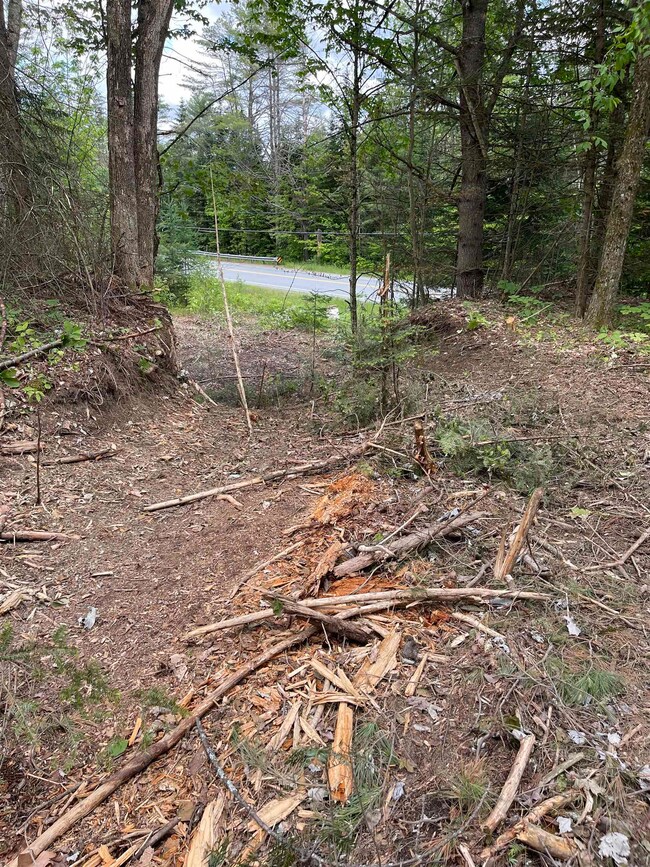 00 Vermont 102, Bloomfield, VT 05905 - photo 4