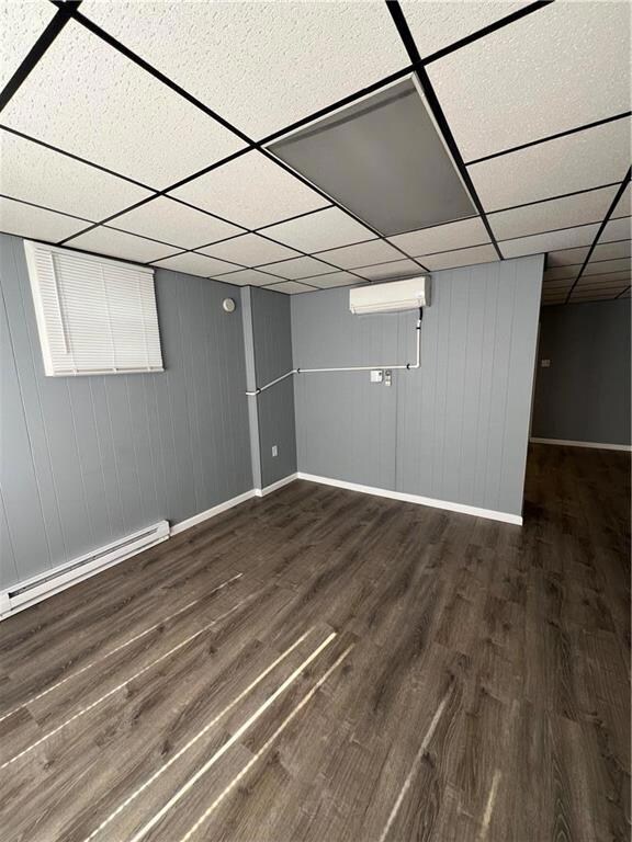 778 3rd St unit 1, Whitehall, PA 18052 - photo 3