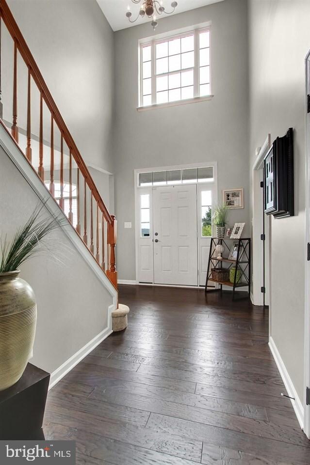 7914 Player Blvd unit 200, Seven Valleys, PA 17360 - photo 2