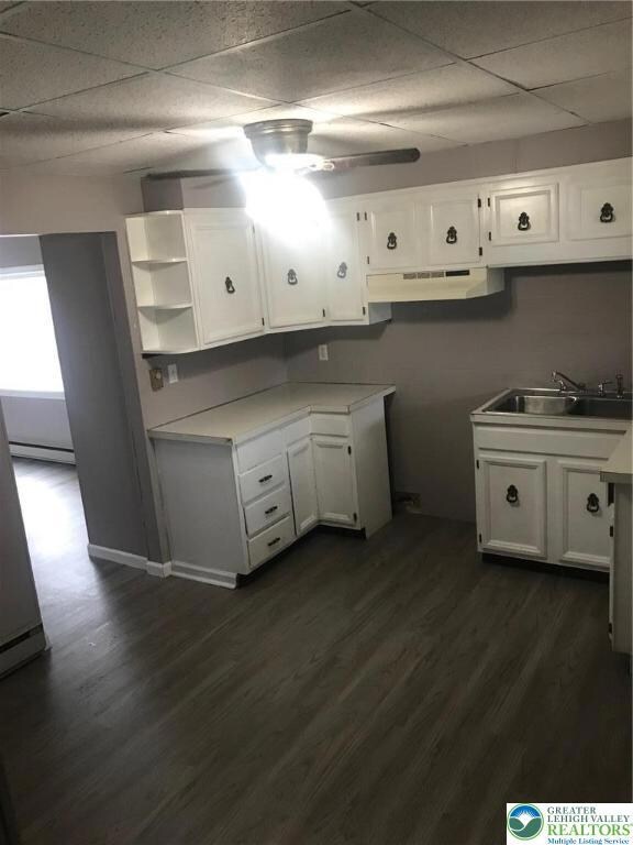 519 N Railroad St, Tamaqua, PA 18252 - photo 6