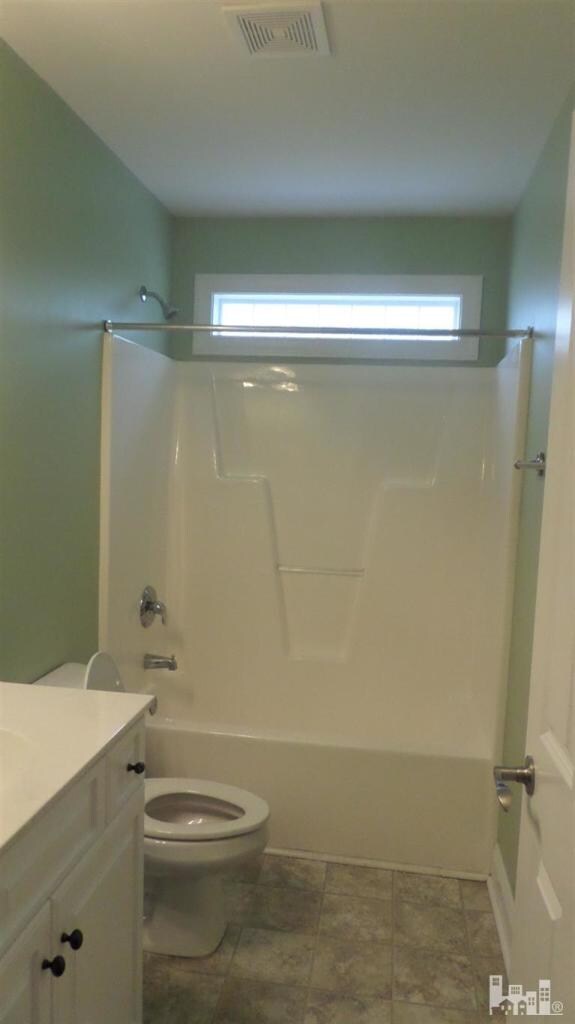 1120 Mill Creek Loop, Leland, NC 28451 - photo 7