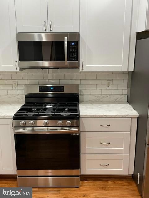 233 W Ridge Ct, Warrenton, VA 20186 - photo 5