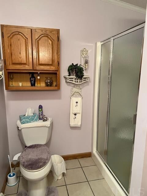 2515 Pleasant Plain Ave, Elkhart, IN 46517 - photo 6